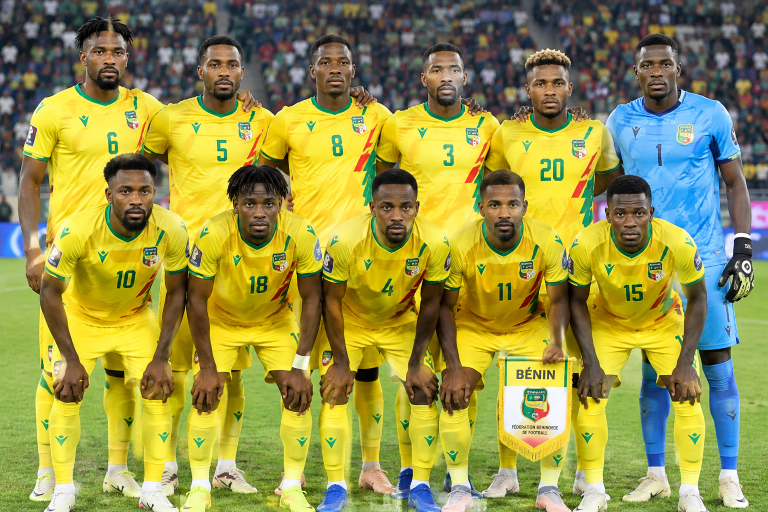 Gernot Rohr Criticises Argentina After Messi Farewell 🇧🇯🇦🇷