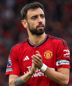 🚨💥 BRUNO FERNANDES’ NEW MAN UNITED CONTRACT TALKS HIT A ROADBLOCK! 🔴👀