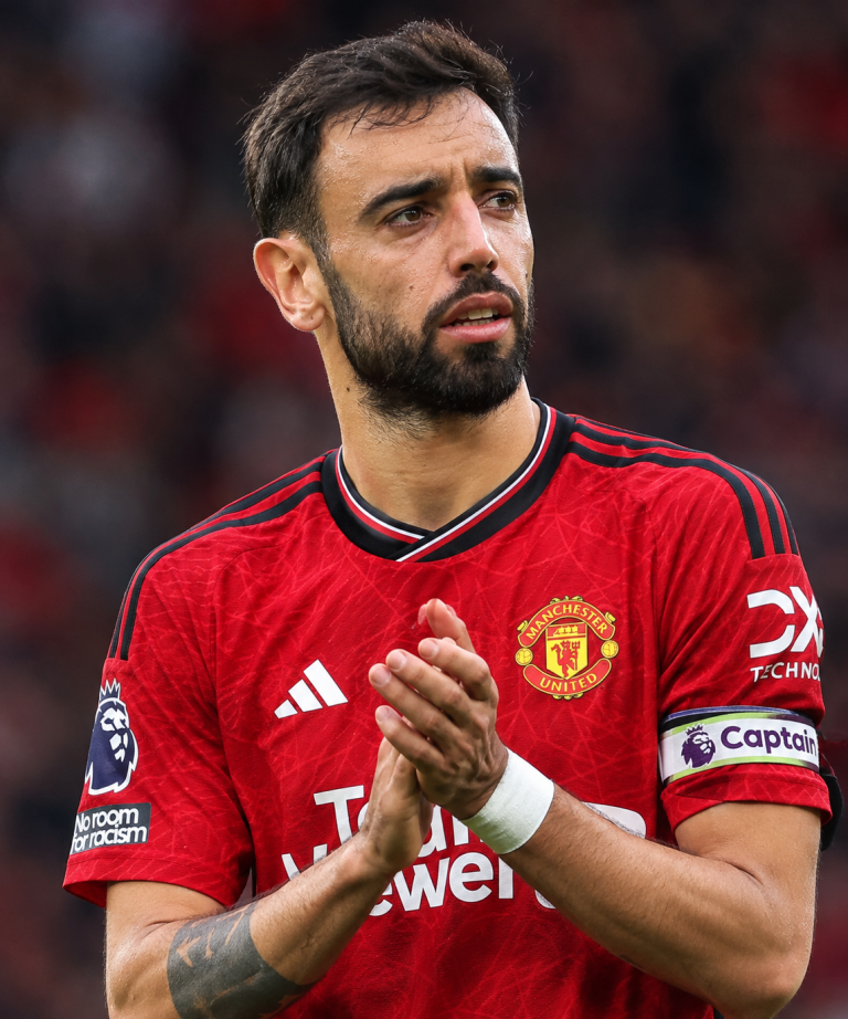 🚨💥 BRUNO FERNANDES’ NEW MAN UNITED CONTRACT TALKS HIT A ROADBLOCK! 🔴👀